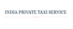 India Private Taxi Service