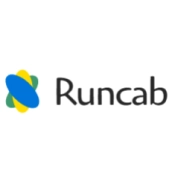 Runcab