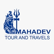 Mahadev Tour And Travels