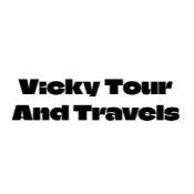 Vicky Tour And Travels