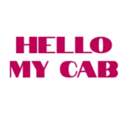 Hello My Cab