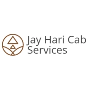 Jay Hari Cab Services