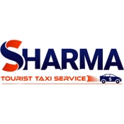 Sharma Tourist Taxi Services