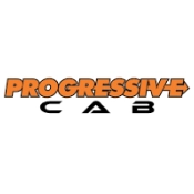 Progressive Cab