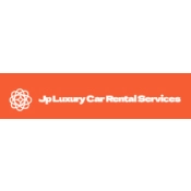 Jp Luxury Car Rental Services