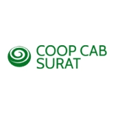 Coop Cab Surat