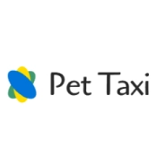 Pet Taxi