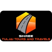 Shree Tuljai Tours And Travels