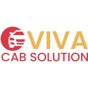 Viva Cab Solution