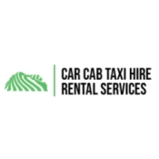 Car Cab Taxi Hire Rental Services