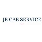 Jb Cab Service