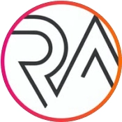 Aman Holiday Tour And Travels