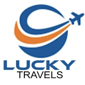 Lucky Travels