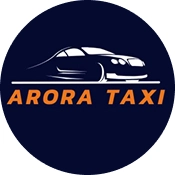 Rana Ji Taxi Service