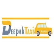 Deepak Taxi Services