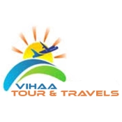Vihaa Tour And Travels Car Rental