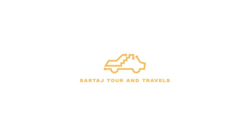 Sartaj Tour and Travels