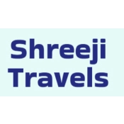 Shreeji Travels