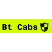 B T Cabs