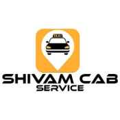 Shivam Taxi Services