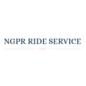 Ngpr Ride Service