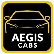 Aegis Cabs