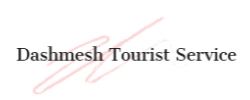 Dashmesh Tourist Taxi Service