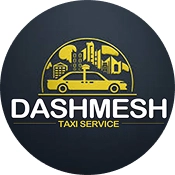 Dashmesh Taxi Services