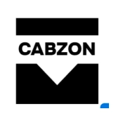 Cabzon