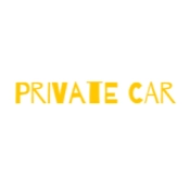 Private Car