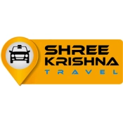 Shri Krishna Taxi Service