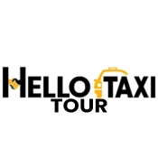 Hello Taxi Tour