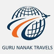 Guru Nanak Travel