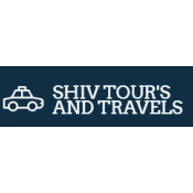 Shiv Tour's And Travels