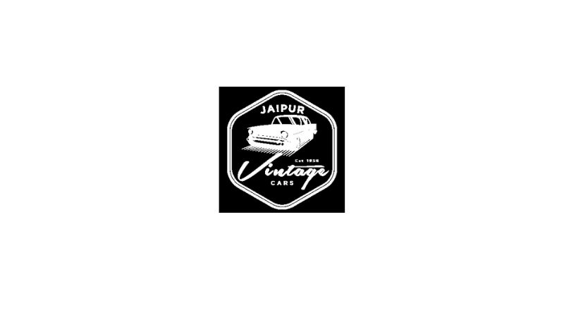 Vintage Cars Service
