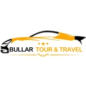 Bhullar Tour And Travels