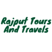 Rajput Tours And Travels