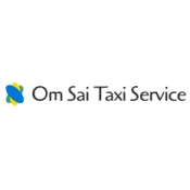 Om Sai Taxi Service