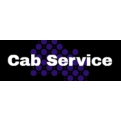 Cab Service