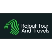 Rajput Tour And Travels