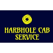 Harbhole Cab Service