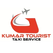 Kumar Tourist Taxi Services