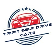 Tripit Self Drive Cars