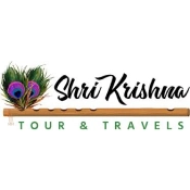 Shree Krishna Tour And Travels