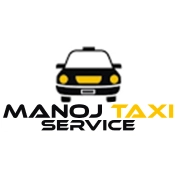 Manoj Taxi Sevice