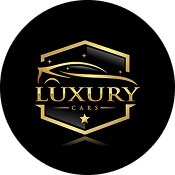 Luxury Cabs