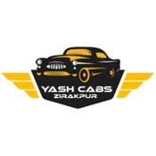 Yash Cabs Zirakpur