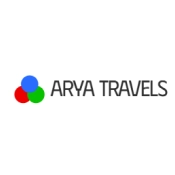 Arya Travels