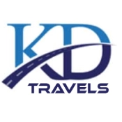 Kd Travels