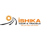 Ishika Tour And Travels